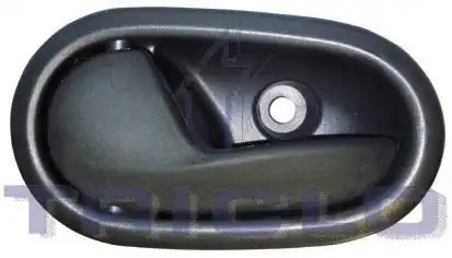 Ручка двери TRICLO 125039