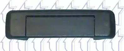 Ручка двери TRICLO 125443