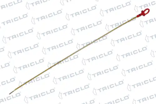 Масляный щуп TRICLO 414593