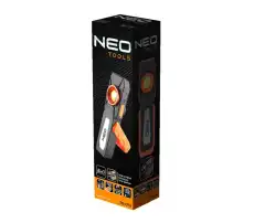 Деталь 99072 NEO