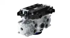 EBS Axle Modulator - Gen2 480 104 005 R WABCO