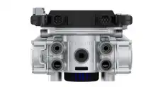 EBS Axle Modulator - Gen2 480 104 005 R WABCO
