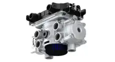 EBS Axle Modulator - Gen2 480 104 005 R WABCO
