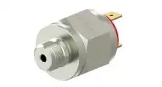 Pressure Switch 441 014 088 0 WABCO