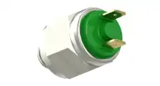 Pressure Switch 441 014 090 0 WABCO