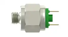 Pressure Switch 441 014 092 0 WABCO
