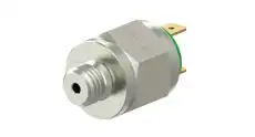 Pressure Switch 441 014 096 0 WABCO