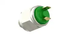 Pressure Switch 441 014 096 0 WABCO