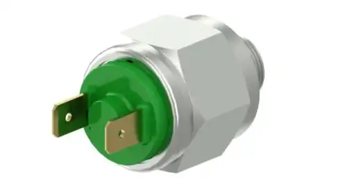 Pressure Switch 441 014 107 0 WABCO