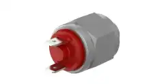 Pressure Switch 441 014 108 0 WABCO