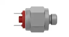 Pressure Switch 441 014 108 0 WABCO