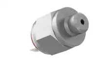 Pressure Switch 441 014 108 0 WABCO