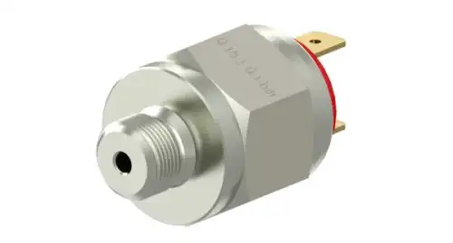 Pressure Switch 441 014 111 0 WABCO