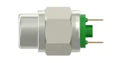 Pressure Switch 441 014 290 0 WABCO