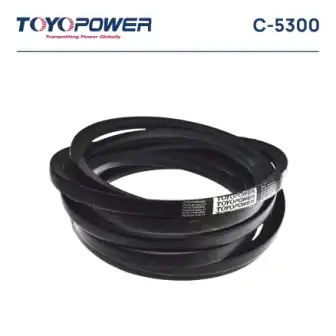 Ремень клиновой TOYOPOWER C-5300