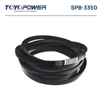 Ремень клиновой TOYOPOWER SPB-3350