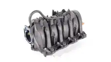 Впускной коллектор Escalade JH57ECL02414 JORDEN