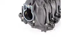 Впускной коллектор Escalade JH57ECL02414 JORDEN