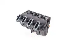 Впускной коллектор Escalade JH57ECL02414 JORDEN