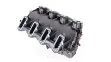 Впускной коллектор Escalade JH57ECL02414 JORDEN