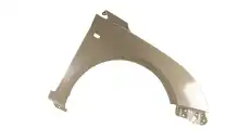 Крыло JORDEN JH01CRZ09045R
