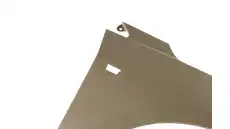 Крыло JORDEN JH01CRZ09045R