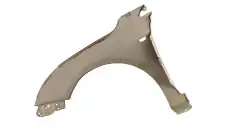 Крыло JORDEN JH01CRZ09045R