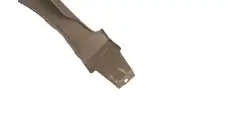 Крыло JORDEN JH01AVO11045R