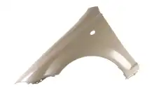 Крыло JORDEN JH01HRV05045L