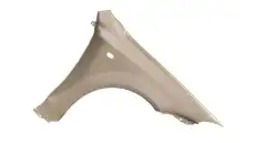 Крыло JORDEN JH01HRV05045L