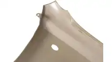 Крыло JORDEN JH01HRV05045L