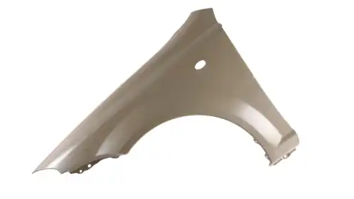 Крыло JORDEN JH01HRV05045L
