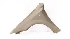 Крыло JORDEN JH01HRV05045R