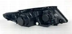 Фара JORDEN JH03OPT09001L