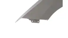 Крыло JORDEN JH20RAP20045L