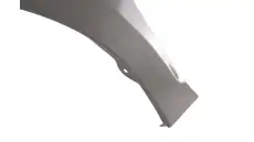 Крыло JORDEN JH20RAP20045L