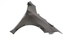 Крыло JORDEN JH20RAP20045L