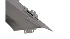 Крыло JORDEN JH20RAP20045L
