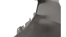 Крыло JORDEN JH20RAP20045L