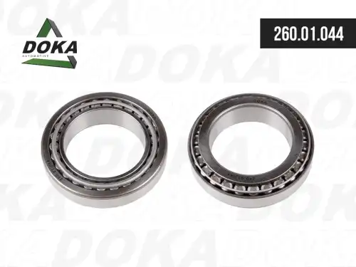 260.01.044 Подшипник DOKA