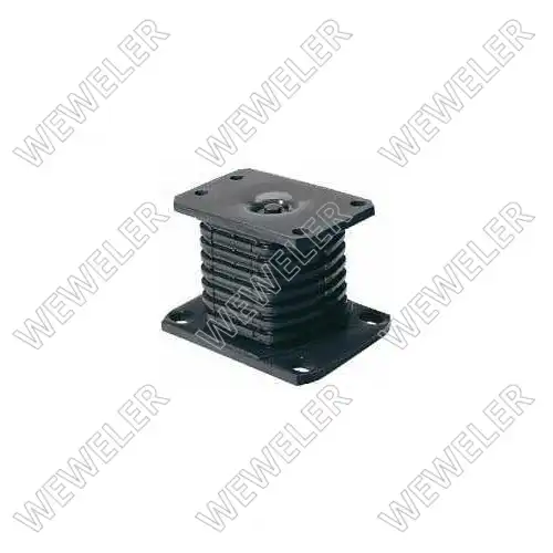 Деталь YC020C400241 WEWELER