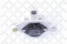 реле-регулятор! 14.5V 32mm\ VW LT28-35 2.4-2.7D/TD <96 06-71604-SX STELLOX