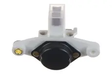 реле-регулятор! 14.5V 32mm\ VW LT28-35 2.4-2.7D/TD <96 06-71604-SX STELLOX