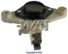 реле-регулятор! Bosch 14.5V 32 mm\ VW LT 28-35 2.4-2.7D/TD <96 IB351 TRANSPO