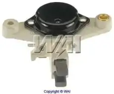 ***реле-регулятор! Bosch 14.1V\ BMW, Audi, MB, Fiat 1.6-4.2 <99 IB373A TRANSPO