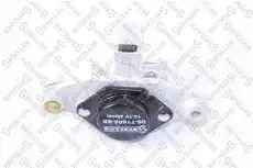 реле-регулятор! Bosch 14.1V\ BMW, Audi, MB, Fiat 1.6-4.2 <99 06-71605-SX STELLOX