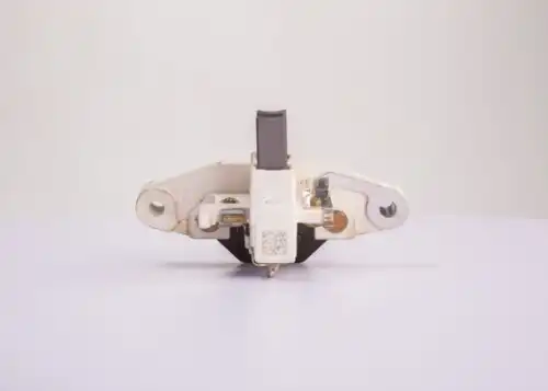 реле-регулятор! Bosch 14.5V\ BMW E36, Audi 2.0-2.5 <98 1 197 311 028
