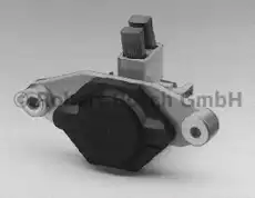 реле-регулятор! Bosch 14.1V\ BMW E36, Audi 2.0-2.5 <98 1 197 311 027