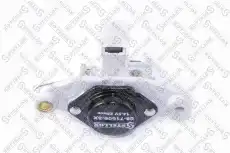реле-регулятор! Bosch\ BMW E36, Audi 2.0-2.5 <98 06-71606-SX STELLOX