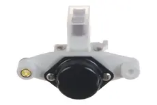 реле-регулятор! Bosch\ BMW E36, Audi 2.0-2.5 <98 06-71606-SX STELLOX